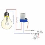 day-night-sensor-500×500