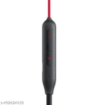 hk24i_512
